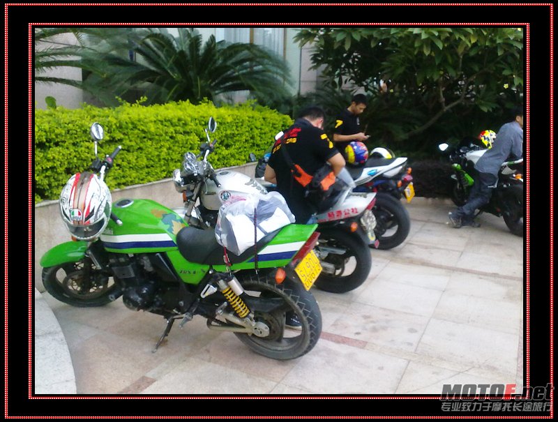 201110231905.jpg