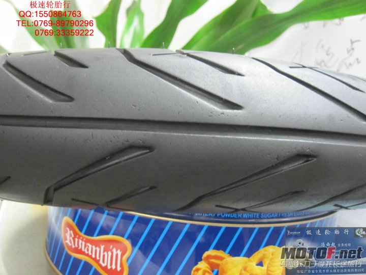 照片 591.jpg