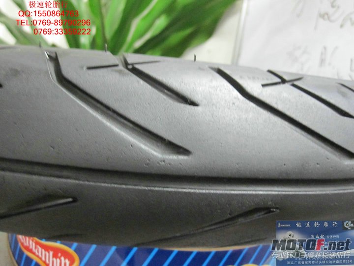 照片 592.jpg