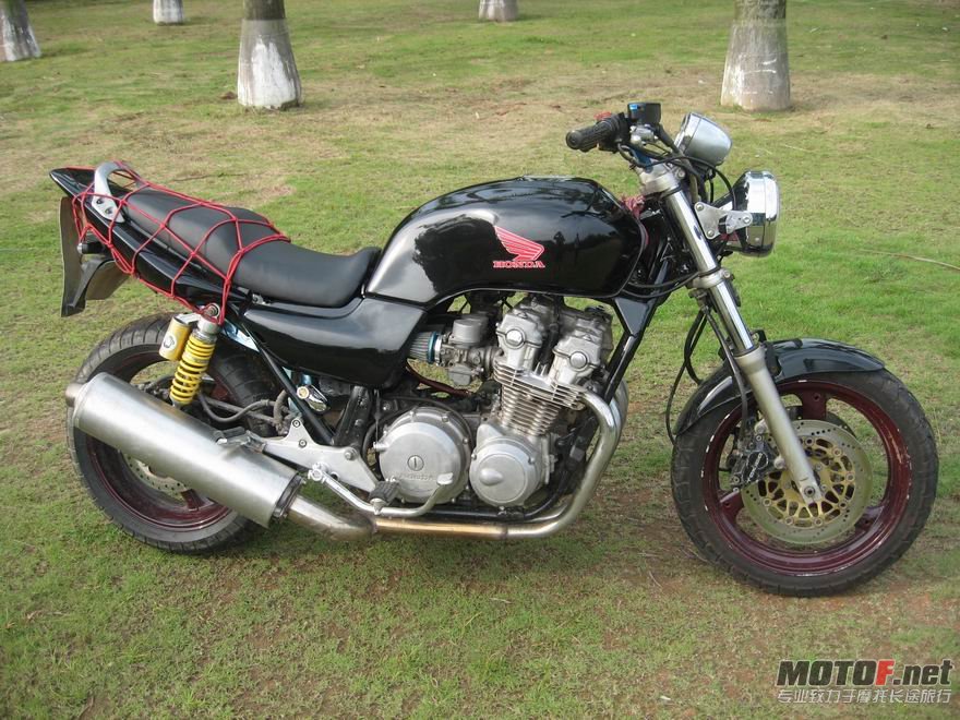 改装CB750cc 5.JPG