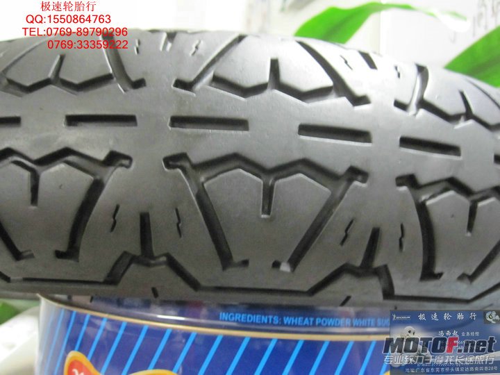 照片 674.jpg