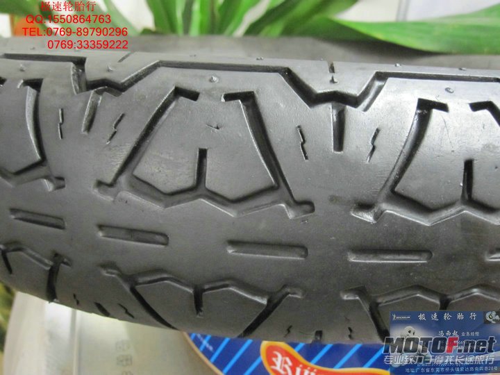 照片 685.jpg