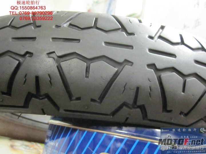 照片 684.jpg