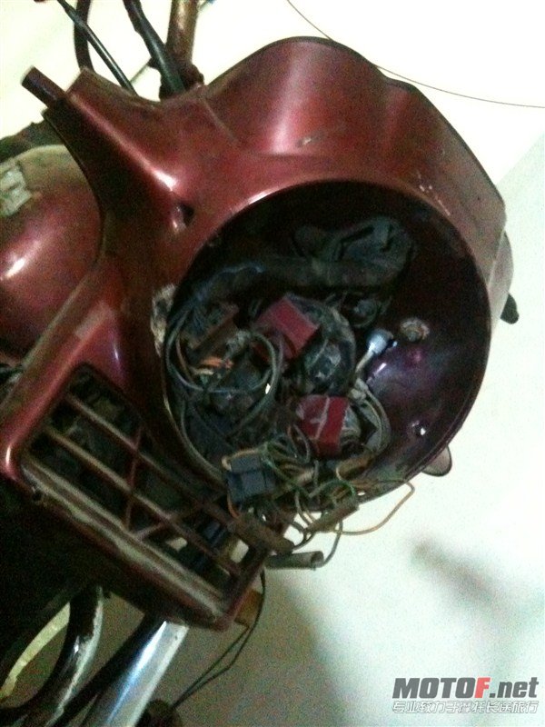 76R I.jpg