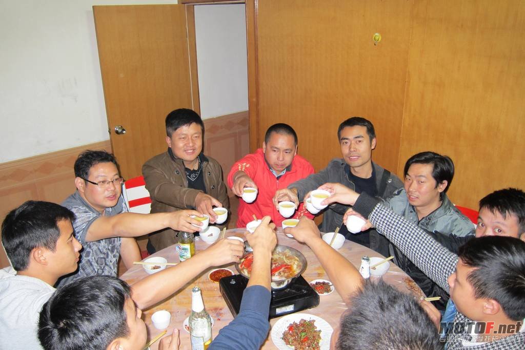 IMG_0542_nEO_IMG.jpg
