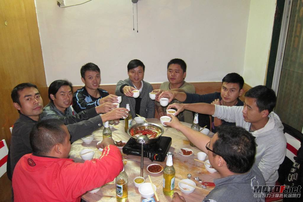 IMG_0541_nEO_IMG.jpg