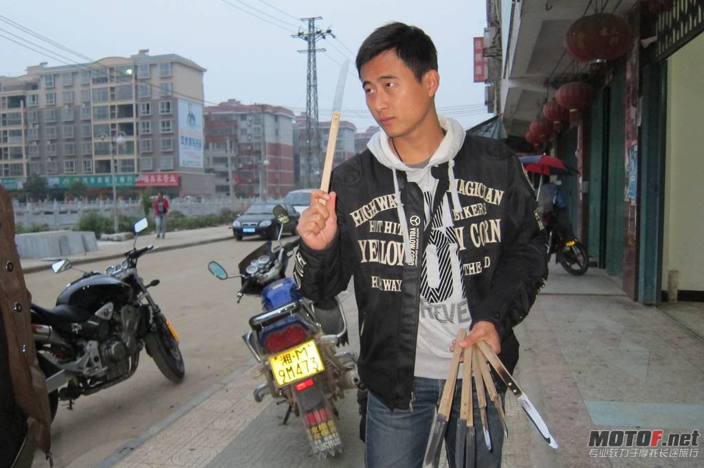 IMG_0492_nEO_IMG.jpg