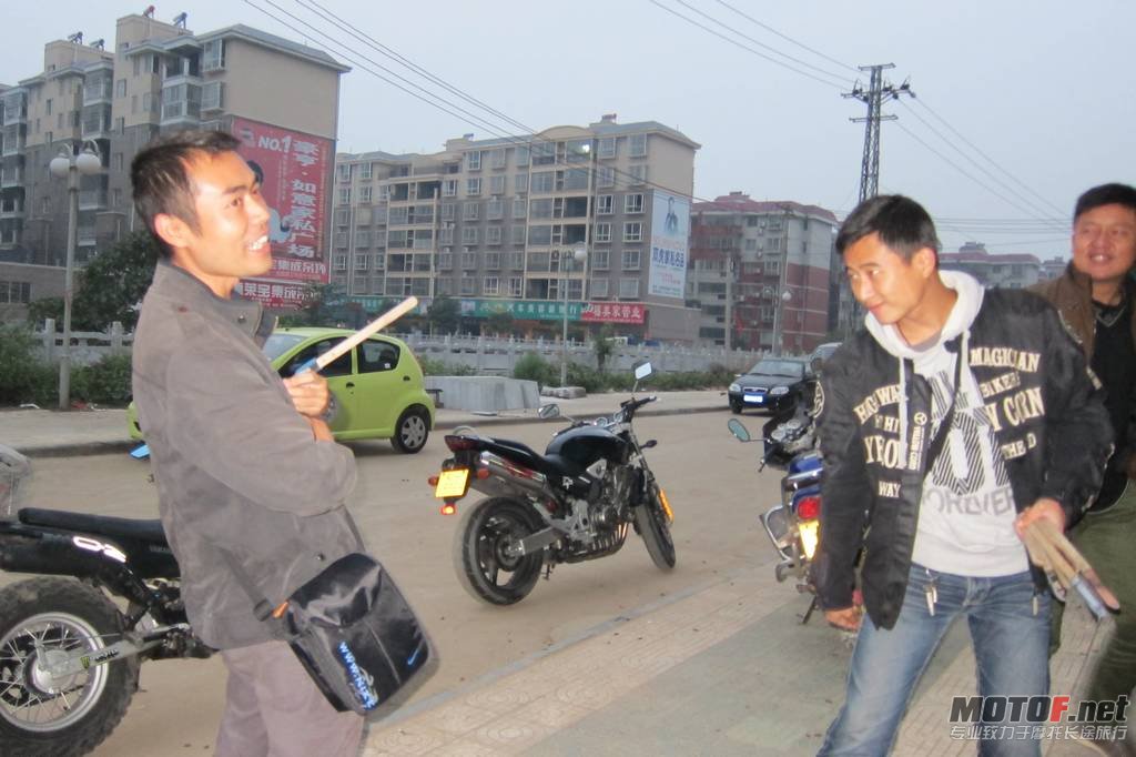 IMG_0493_nEO_IMG.jpg