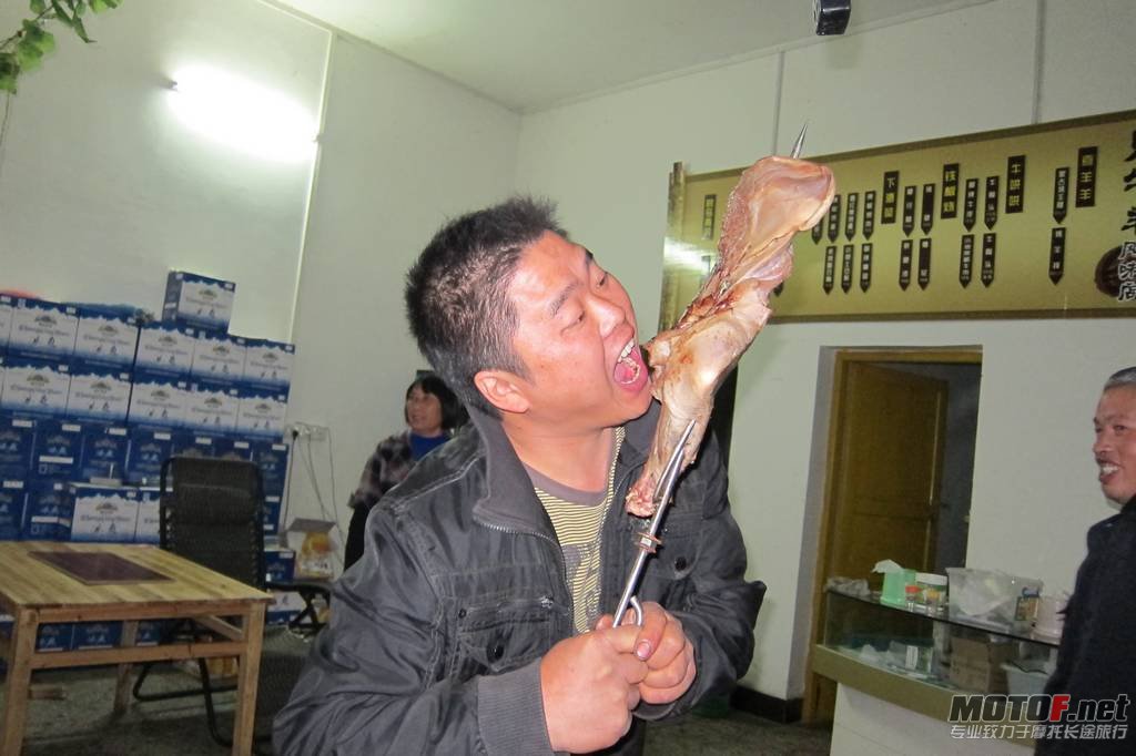 IMG_0498_nEO_IMG.jpg