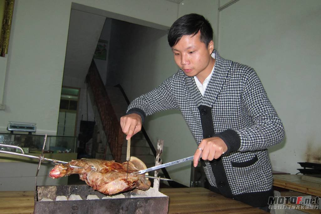 IMG_0503_nEO_IMG.jpg