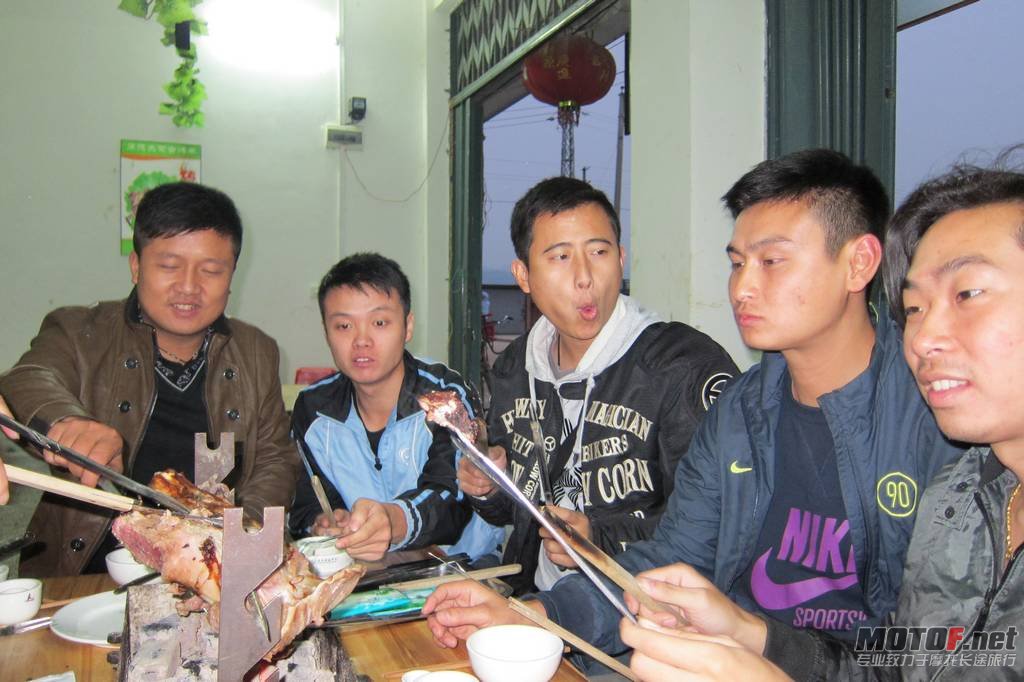 IMG_0518_nEO_IMG.jpg