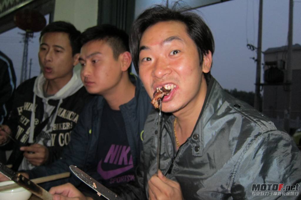 IMG_0519_nEO_IMG.jpg