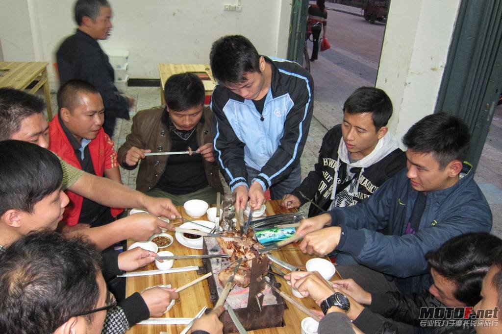 IMG_0522_nEO_IMG.jpg