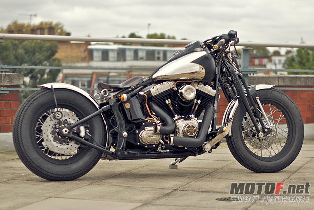 harley-softail.jpg