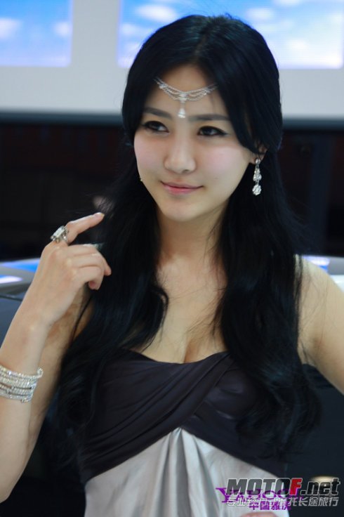 5c1083e2x73b1aa3d7921&690[1].jpg