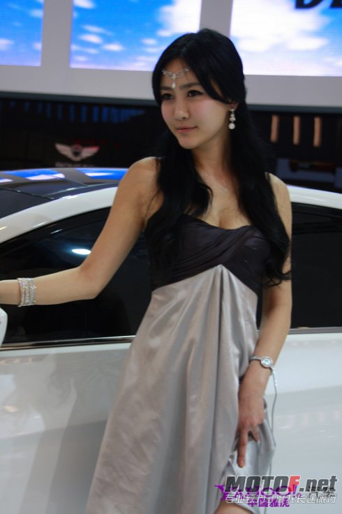 5c1083e2x84f0a48d11e3&690[1].jpg
