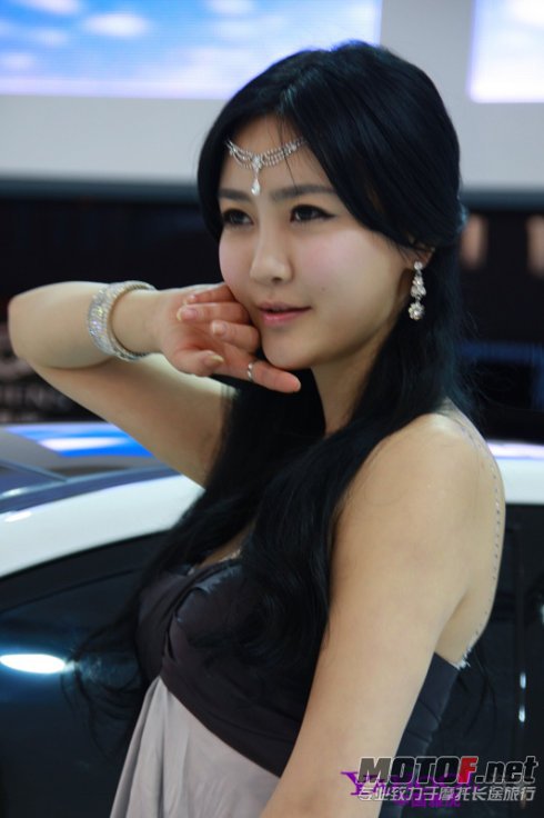5c1083e2x84f0a81b9c5f&690[1].jpg