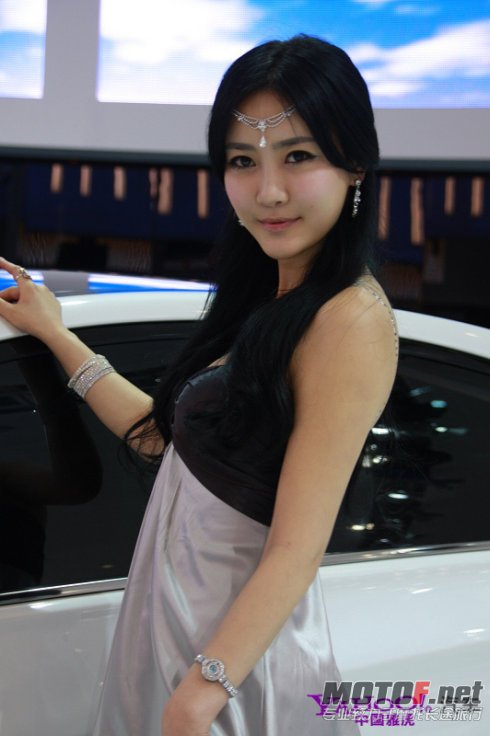 5c1083e2x84f0a255e74a&690[1].jpg