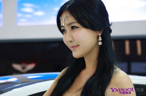 5c1083e2x84f0a744e106&690[1].jpg
