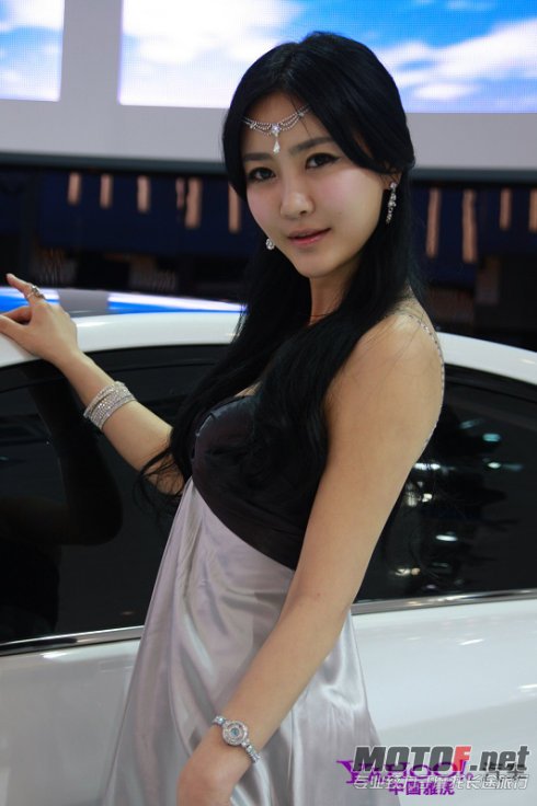 5c1083e2x84f0a3229785&690[1].jpg