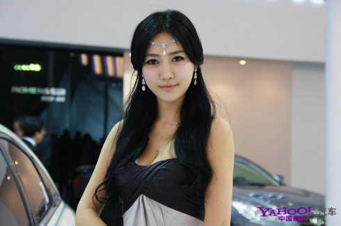 5c1083e2x84f09e4a65c7&690[1].jpg