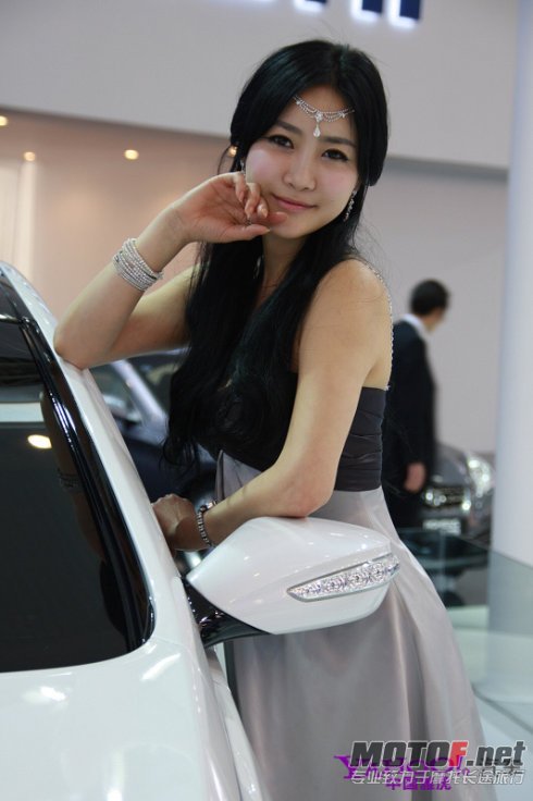 5c1083e2x84f09f2230bc&690[1].jpg