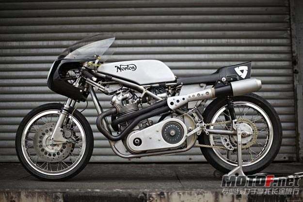norton-750.jpg