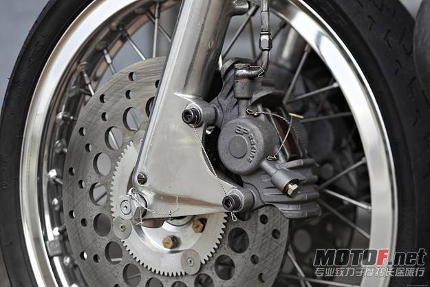 norton-750-2.jpg