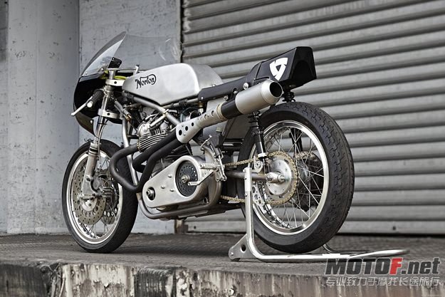 norton-750-4.jpg