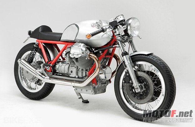 moto-guzzi-california.jpg