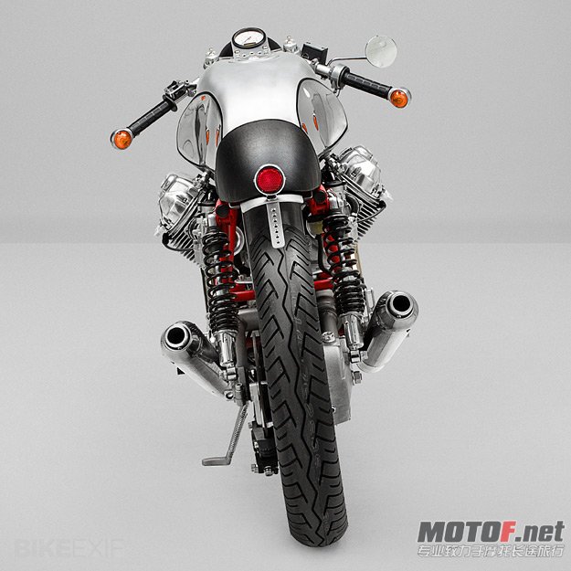 moto-guzzi-california-5.jpg