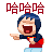 f.gif