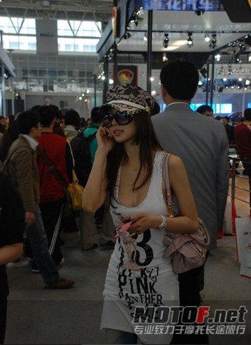 5c1083e2x850490961cb5&690[1].jpg