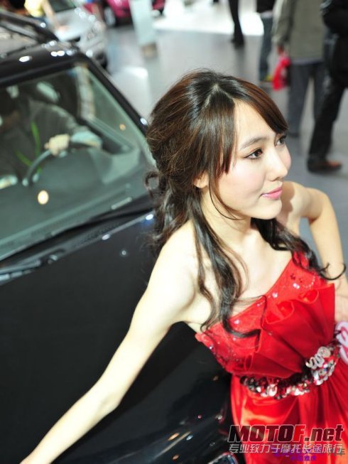 5c1083e2x8553add81277&690[1].jpg
