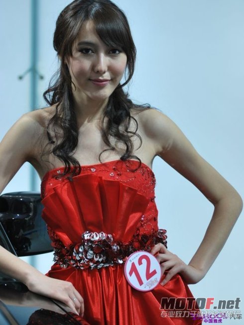 5c1083e2x8553ae523bc1&690[1].jpg
