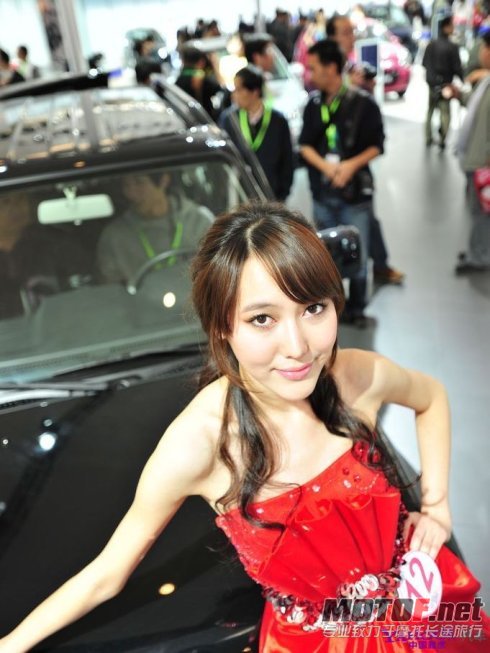 5c1083e2x8553aedb8b3c&690[1].jpg