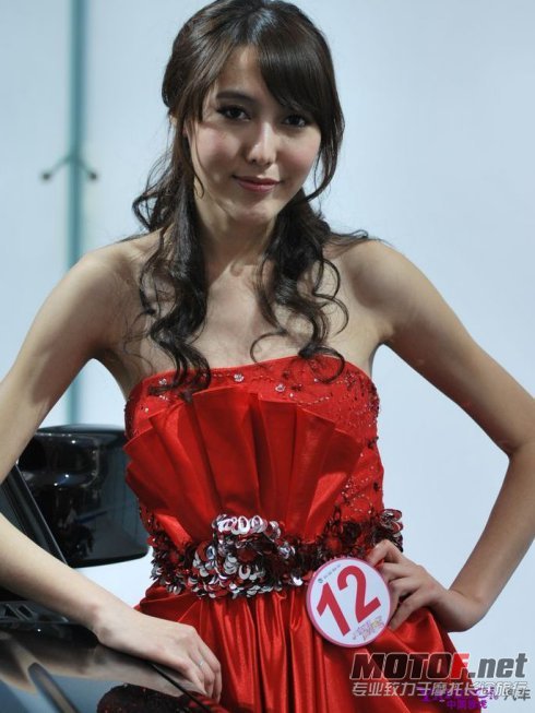 5c1083e2x8553b2ab9c5d&690[1].jpg
