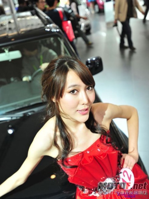 5c1083e2x8553b40aa510&690[1].jpg