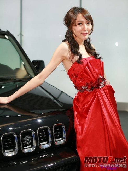 5c1083e2x8553b240e355&690[1].jpg