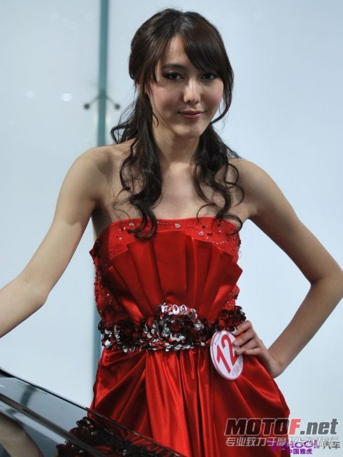 5c1083e2x8553b484b8db&690[1].jpg