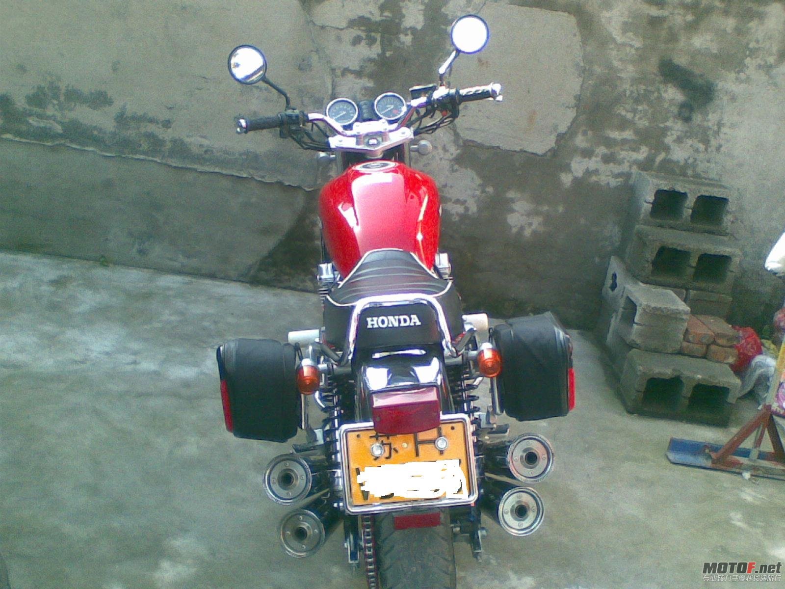 20111209(003).jpg