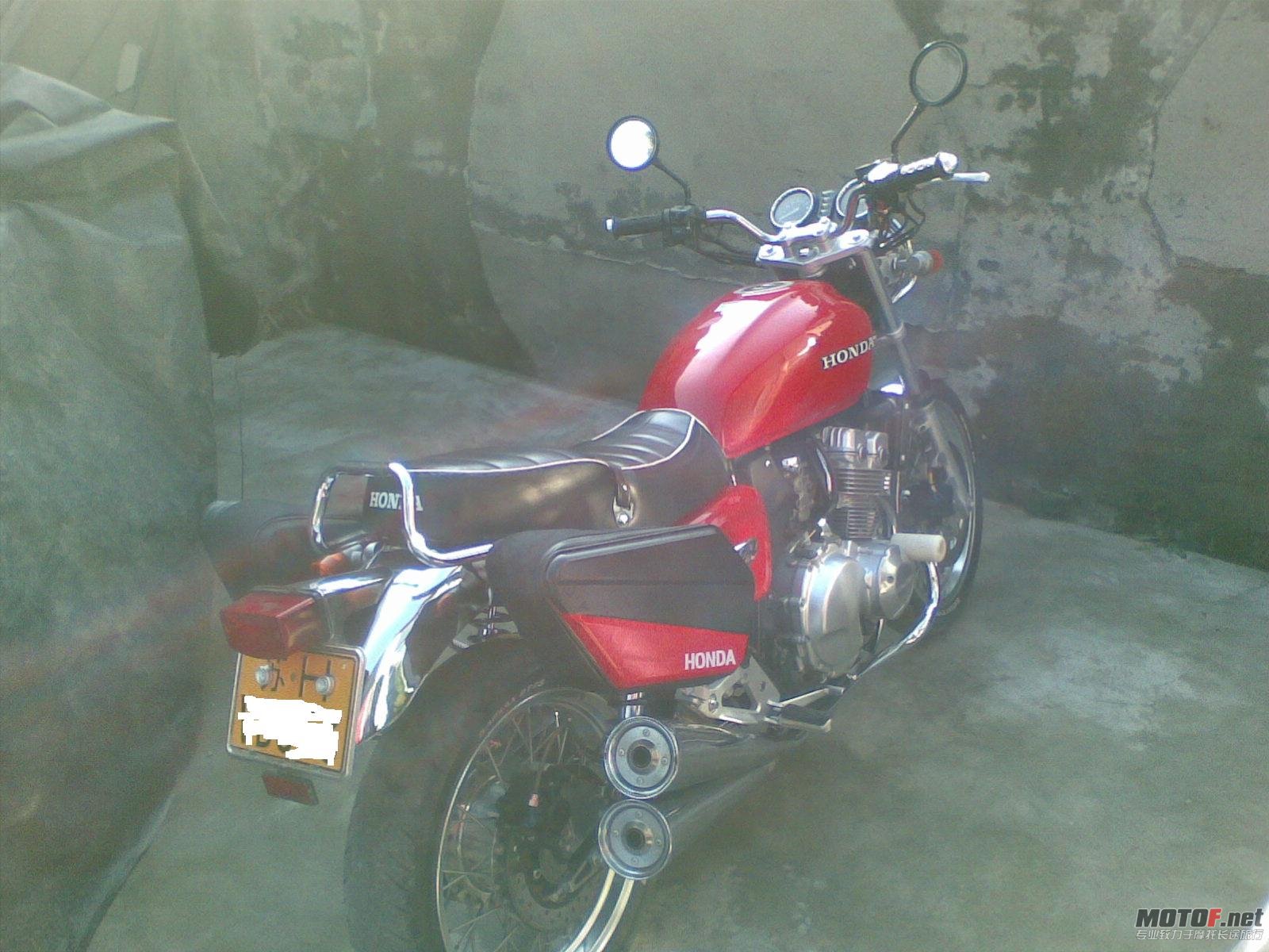 20111209(004).jpg