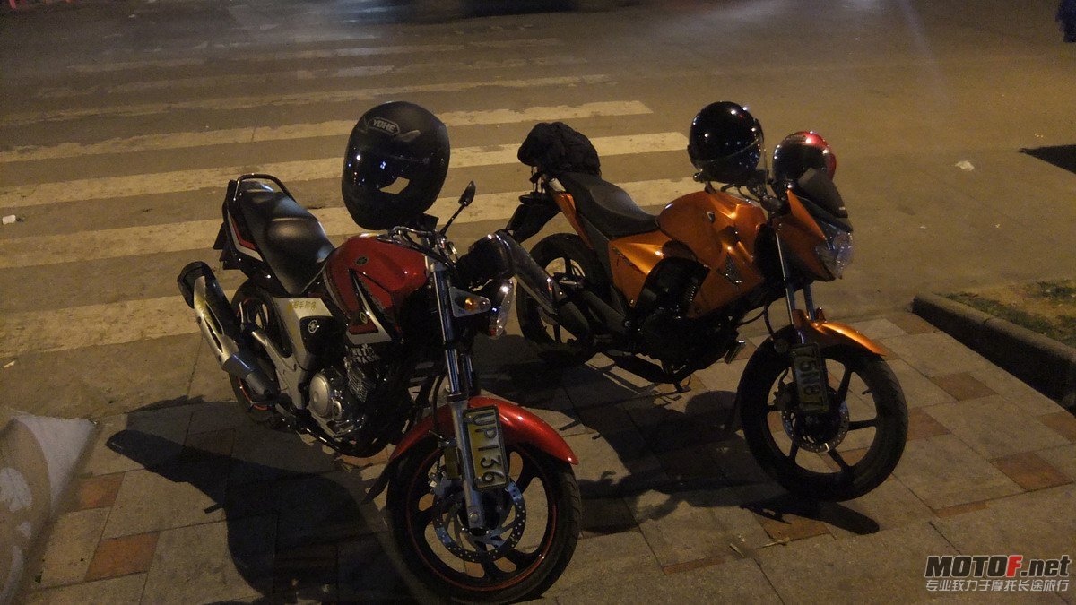 DSCF0028.jpg