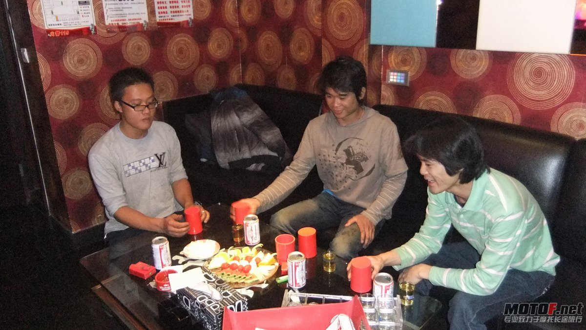 DSCF0040.jpg