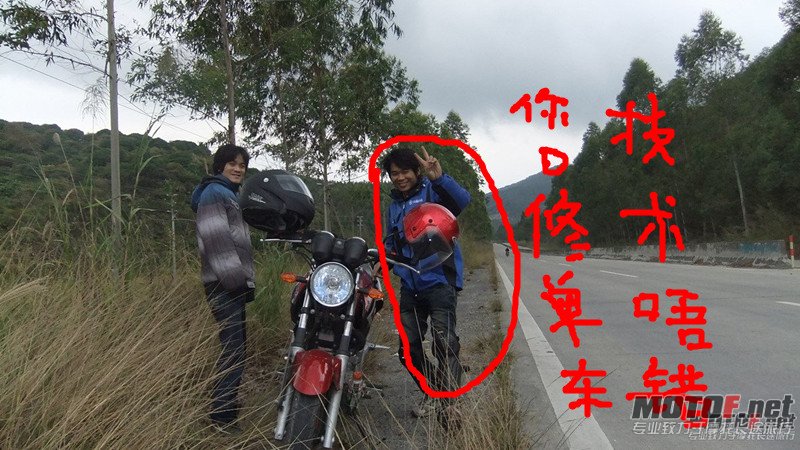 185613kk1bddjilxfjd1ca_副本.jpg