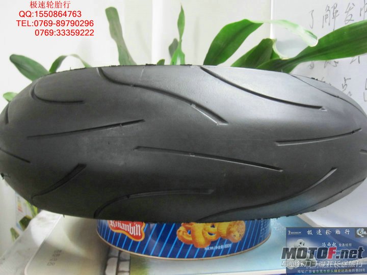 照片 001.jpg