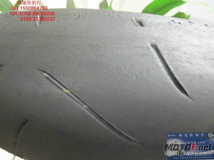 照片 009.jpg
