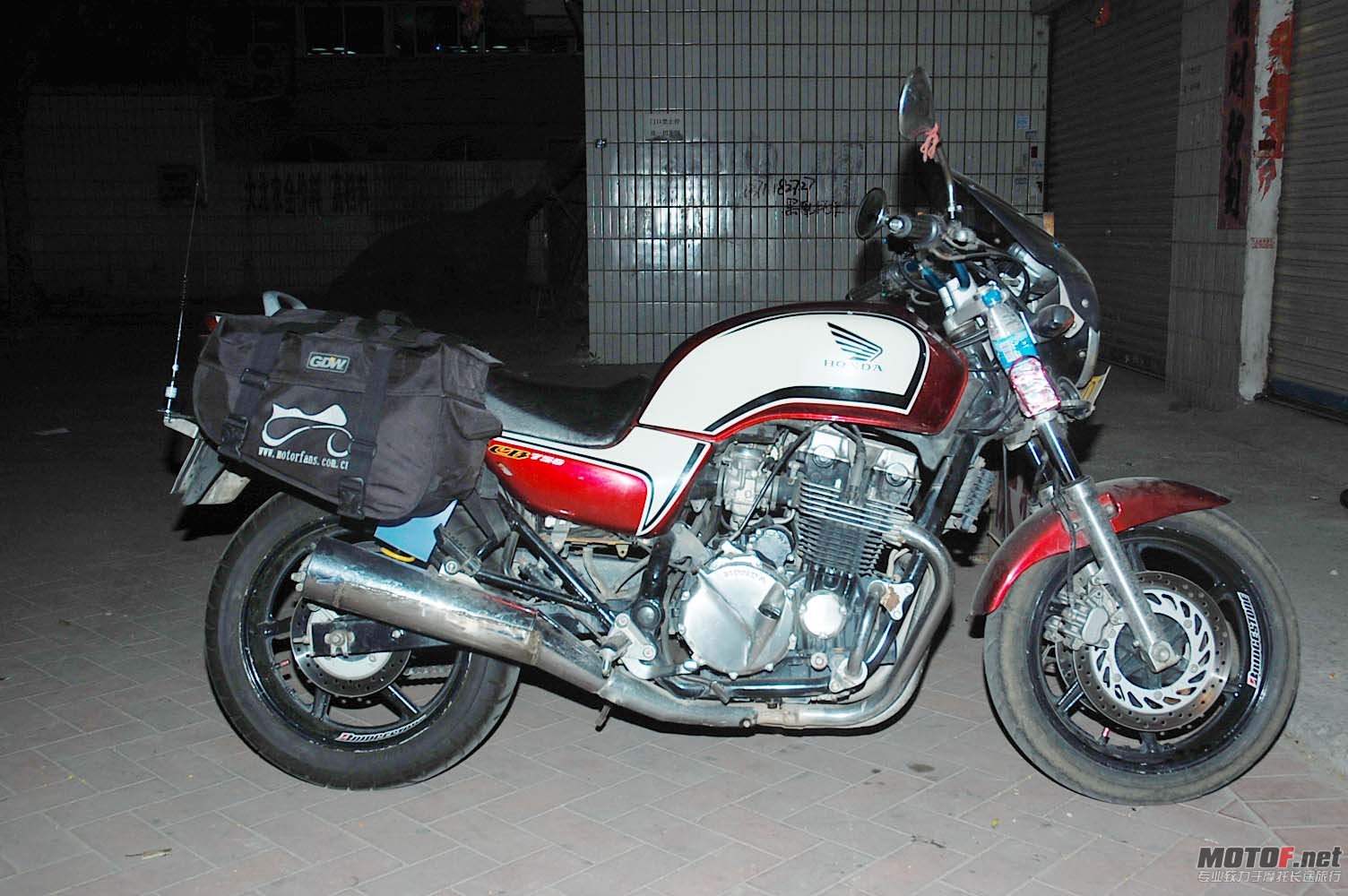 DSC_8882.JPG