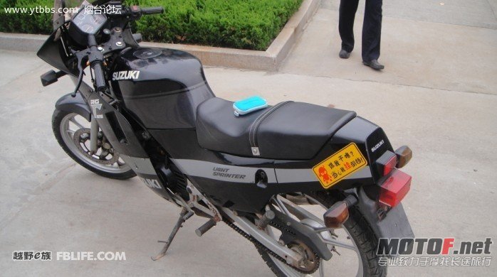20111006_7617e9b325d4eef30aeegBS5bGUfh87t.jpg
