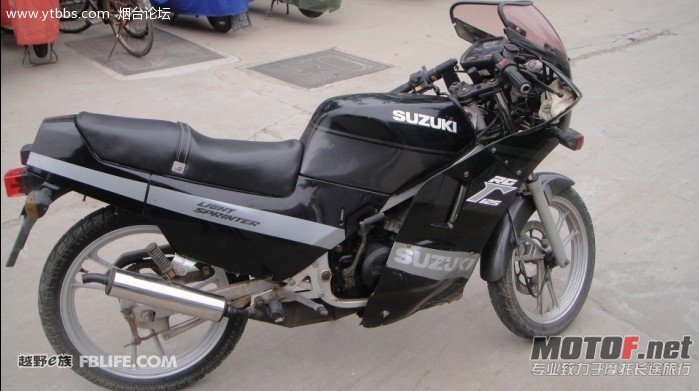 20111006_7740dc018a3be784b35fYacXlAAVJvgO.jpg